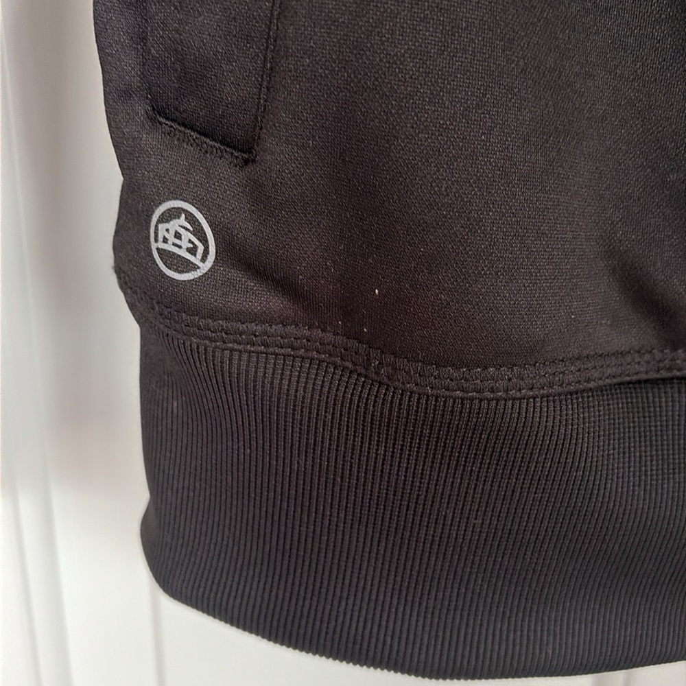 Stormtech Jacket - image 3